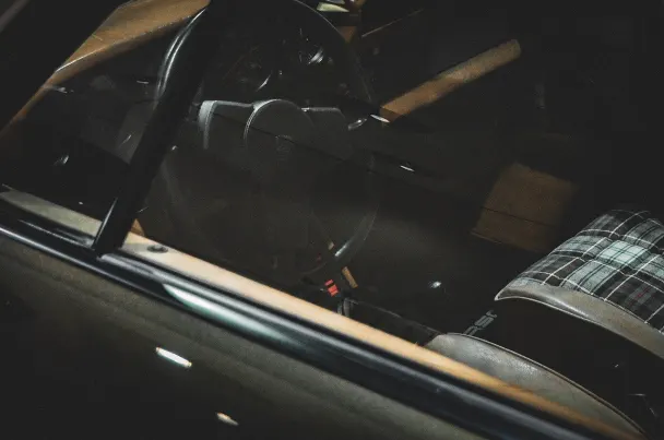 Lapalingo Kaszinó Android/iOS Alkalmazás