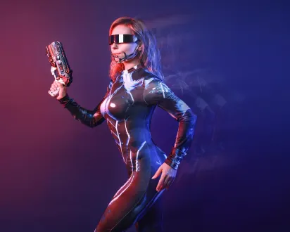 Lapalingo Kaszinó Mobilalkalmazás